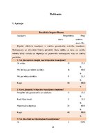 Referāts 'Bipolāri afektīvie traucējumi', 28.