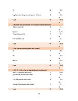 Referāts 'Bipolāri afektīvie traucējumi', 29.