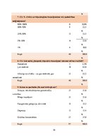Referāts 'Bipolāri afektīvie traucējumi', 30.