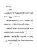 Referāts 'Bipolāri afektīvie traucējumi', 32.