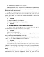 Referāts 'Bipolāri afektīvie traucējumi', 33.