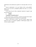 Referāts 'Bipolāri afektīvie traucējumi', 34.