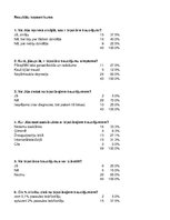 Referāts 'Bipolāri afektīvie traucējumi', 35.