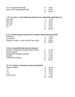 Referāts 'Bipolāri afektīvie traucējumi', 36.