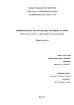 Diplomdarbs 'Optiskie sazarotāji', 1.