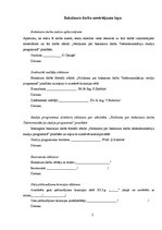 Diplomdarbs 'Optiskie sazarotāji', 2.