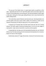 Diplomdarbs 'Optiskie sazarotāji', 4.