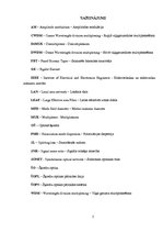 Diplomdarbs 'Optiskie sazarotāji', 5.