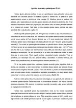 Diplomdarbs 'Optiskie sazarotāji', 7.