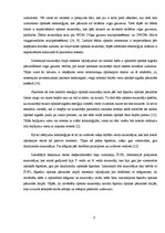 Diplomdarbs 'Optiskie sazarotāji', 8.