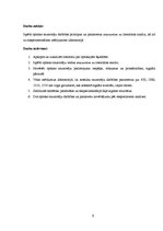 Diplomdarbs 'Optiskie sazarotāji', 9.