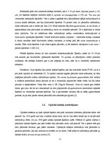 Diplomdarbs 'Optiskie sazarotāji', 12.