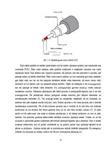 Diplomdarbs 'Optiskie sazarotāji', 13.