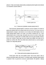 Diplomdarbs 'Optiskie sazarotāji', 15.