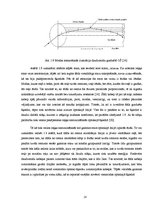 Diplomdarbs 'Optiskie sazarotāji', 18.