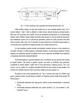 Diplomdarbs 'Optiskie sazarotāji', 19.