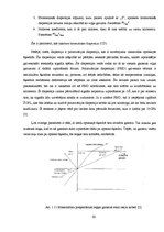 Diplomdarbs 'Optiskie sazarotāji', 20.