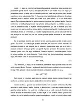 Diplomdarbs 'Optiskie sazarotāji', 21.