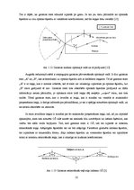 Diplomdarbs 'Optiskie sazarotāji', 22.