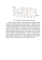 Diplomdarbs 'Optiskie sazarotāji', 24.