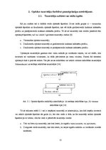 Diplomdarbs 'Optiskie sazarotāji', 25.