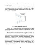 Diplomdarbs 'Optiskie sazarotāji', 29.