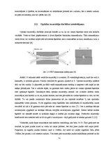 Diplomdarbs 'Optiskie sazarotāji', 31.