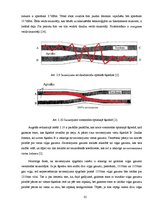 Diplomdarbs 'Optiskie sazarotāji', 32.