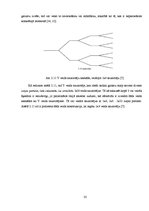 Diplomdarbs 'Optiskie sazarotāji', 33.