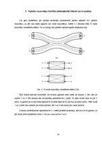 Diplomdarbs 'Optiskie sazarotāji', 34.