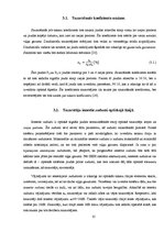 Diplomdarbs 'Optiskie sazarotāji', 35.