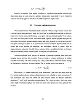 Diplomdarbs 'Optiskie sazarotāji', 36.