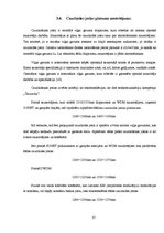 Diplomdarbs 'Optiskie sazarotāji', 37.