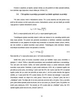 Diplomdarbs 'Optiskie sazarotāji', 38.