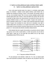 Diplomdarbs 'Optiskie sazarotāji', 40.