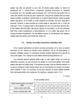 Diplomdarbs 'Optiskie sazarotāji', 41.