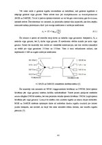 Diplomdarbs 'Optiskie sazarotāji', 43.