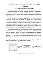 Diplomdarbs 'Optiskie sazarotāji', 44.