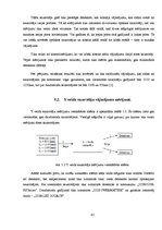 Diplomdarbs 'Optiskie sazarotāji', 45.