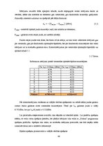 Diplomdarbs 'Optiskie sazarotāji', 46.