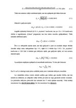 Diplomdarbs 'Optiskie sazarotāji', 47.