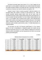 Diplomdarbs 'Optiskie sazarotāji', 49.