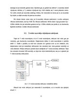 Diplomdarbs 'Optiskie sazarotāji', 52.