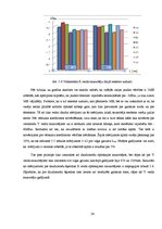 Diplomdarbs 'Optiskie sazarotāji', 54.