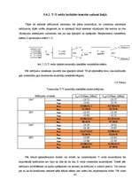 Diplomdarbs 'Optiskie sazarotāji', 61.
