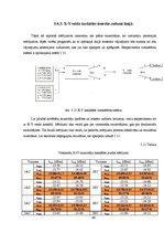 Diplomdarbs 'Optiskie sazarotāji', 64.