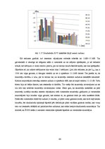 Diplomdarbs 'Optiskie sazarotāji', 68.