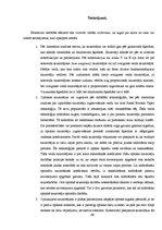 Diplomdarbs 'Optiskie sazarotāji', 69.