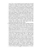 Diplomdarbs 'Optiskie sazarotāji', 70.