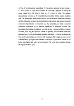 Diplomdarbs 'Optiskie sazarotāji', 71.